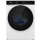 GORENJE WPNA84A2TSWIFI/PL 8 kg 1400 obr A-20% Program Extra Hygiene Programy szybkie 59/32/20’ WiFi ConnectLife - 1256487 - zdjęcie 6